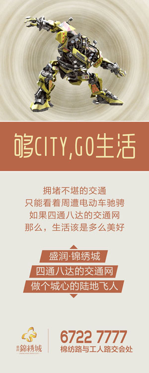 ʢ\C ΢1-1.jpg