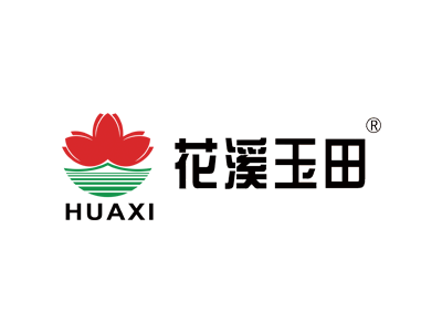 新鄉市花溪科技股份有限公司 社會責任報告